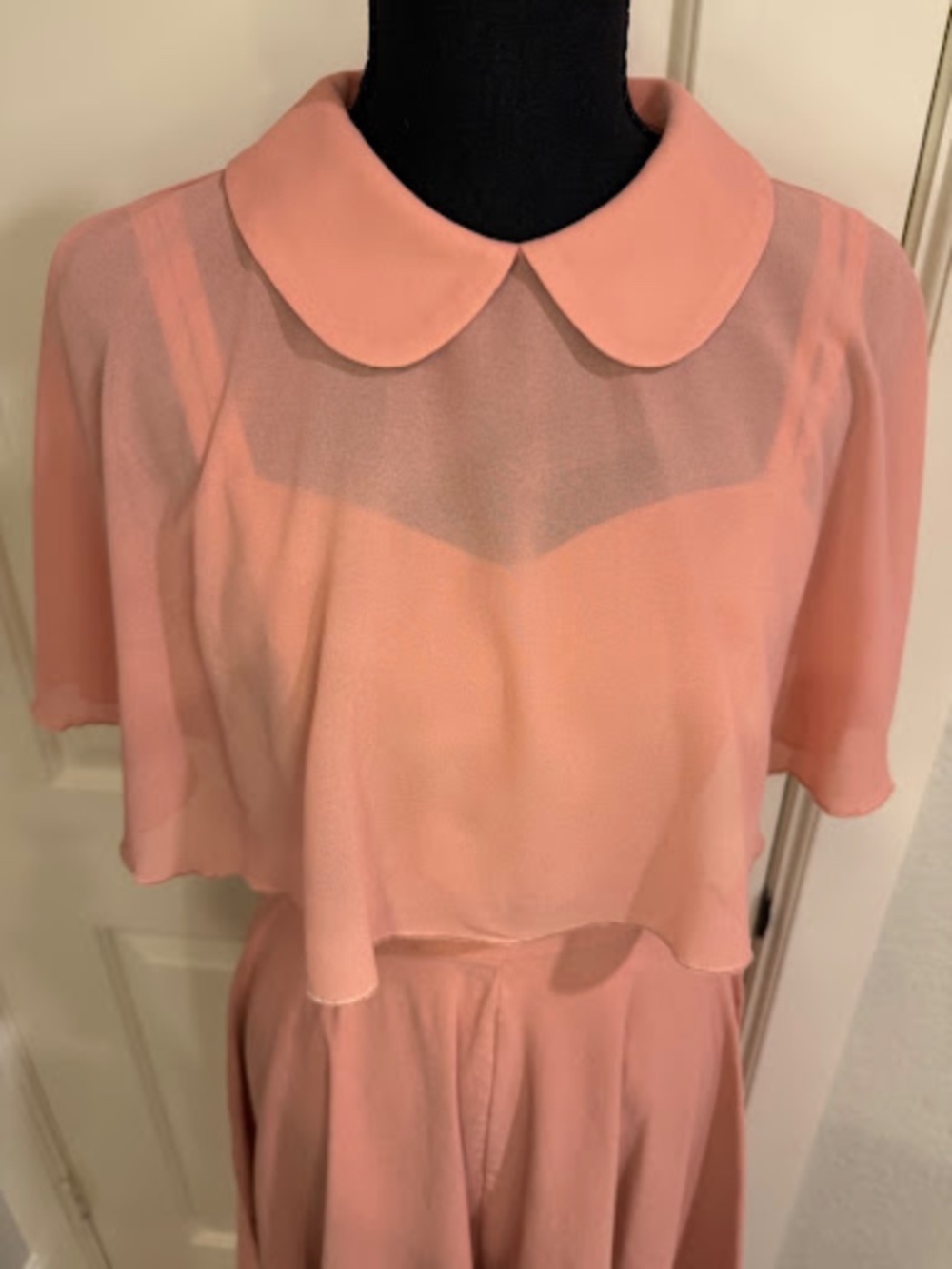 Gown Town Costume‎ Dress Period Dress